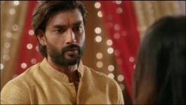 Imlie - 28th May 2023